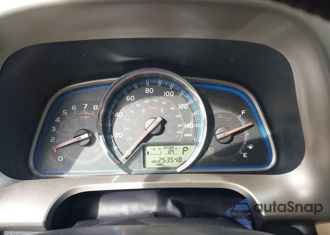 2015 Toyota Rav4 Limited from USA, damaged, VIN JTMYFREV5FD065065